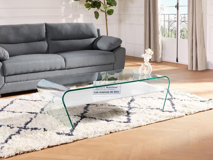 Produktbild Vente-unique Kelly (120 x 60 x 37 cm)