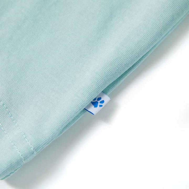 Image du produit vidaXL Jardis (116)