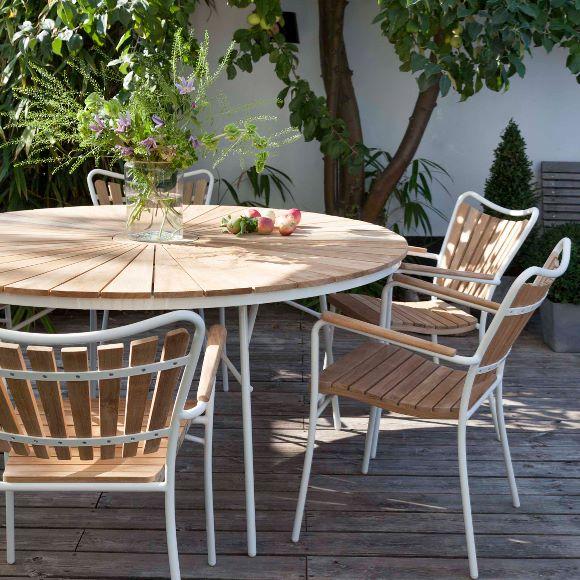 Immagine prodotto Cinas Ellen (150 cm)