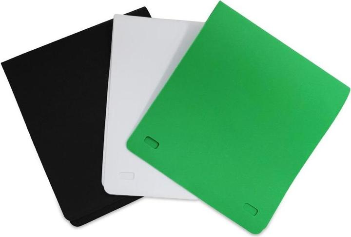 Image du produit Pivo Studio 360