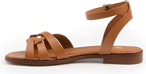 Produktbild Bobbies 1407685 (36)