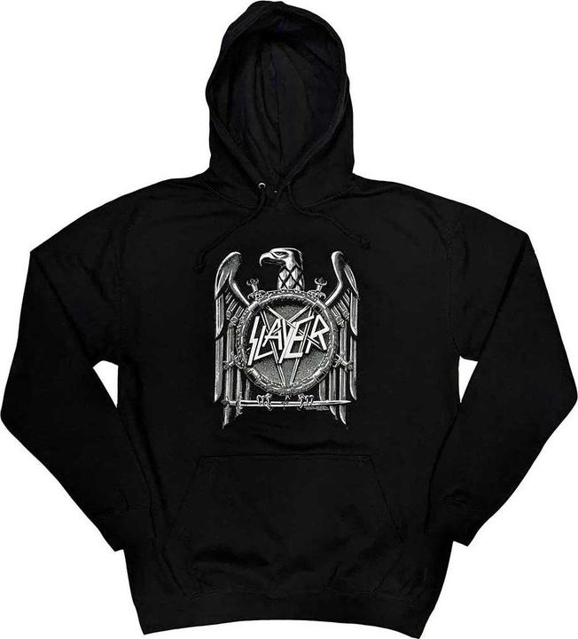 Produktbild Slayer Kapuzenpullover (XL)