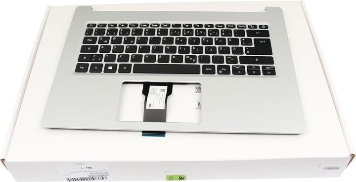 Produktbild Acer 6B.HUPN8.020