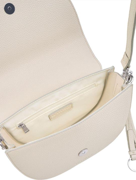 Image du produit Seidenfelt Lohja Saddle Bag