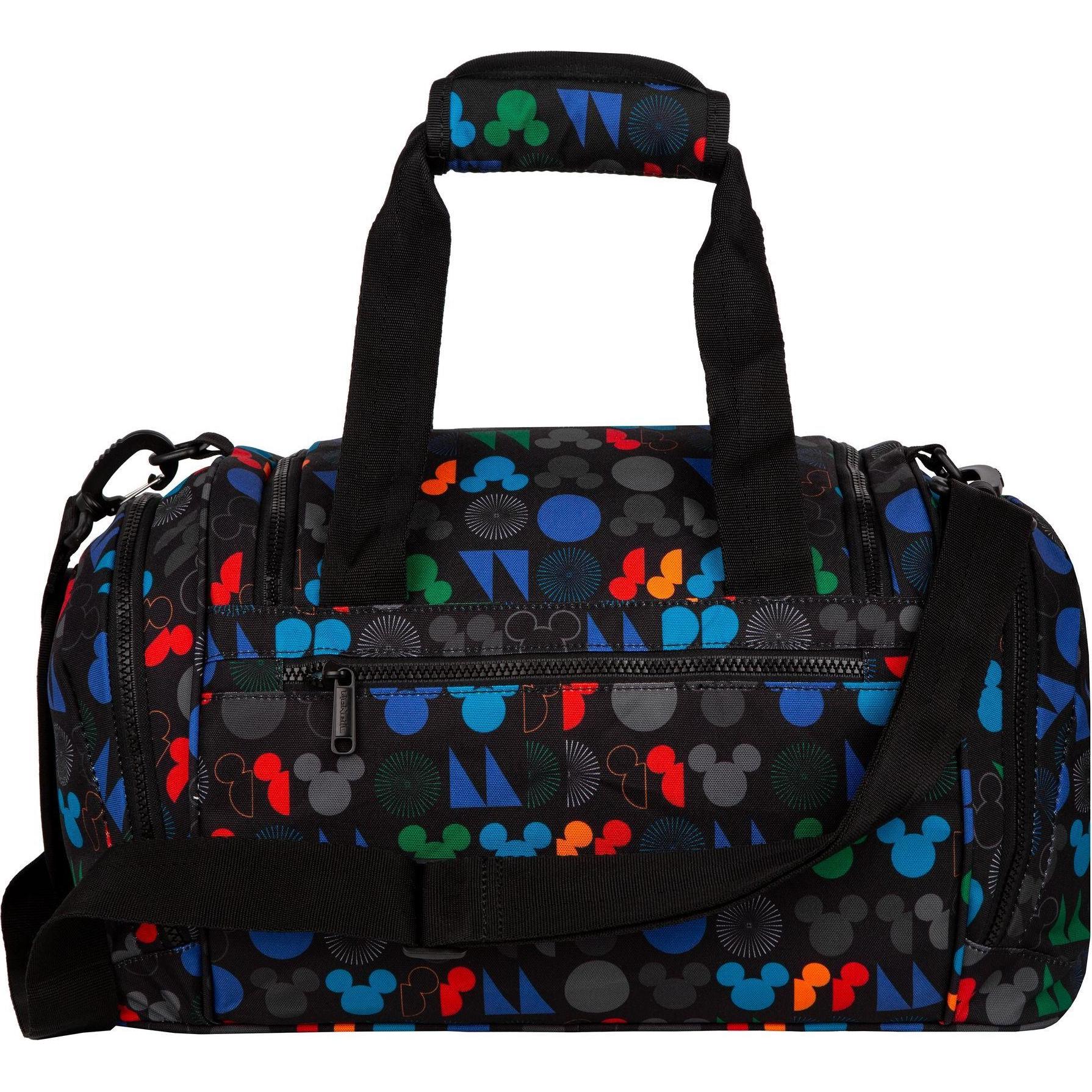 Thumbnail - Mc Neill, Tasche, Sporttasche 37 cm, Mehrfarbig, (18 l)