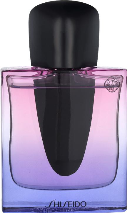 Produktbild Shiseido Night Eau de Parfum Intense (Eau de Parfum, 293.83 ml)