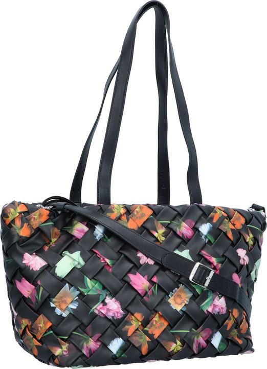 Immagine prodotto Desigual Shopper Tasche 43 cm (19 l)