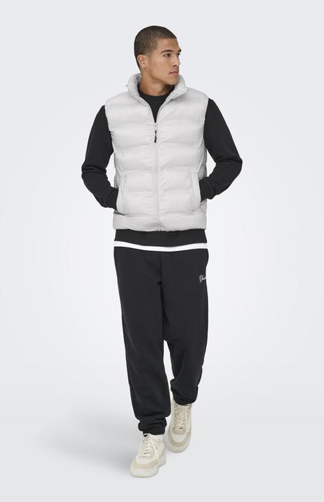 Image du produit Only & Sons ONSUNION Weste Weste (XL)