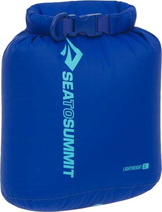 Sea To Summit Lightweight Dry Bag (3 l)