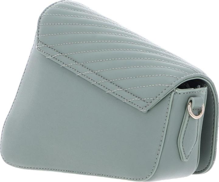Immagine prodotto Valentino Belville Flap Bag