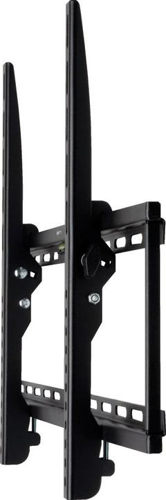Actual product image Eaton Tripp Lite Series DWT3770X - 94 cm (37 inch) - 177,8 cm (70 inch) - 100 x 100 mm - 800 x 400 mm - (Wall, 70", 91 kg)