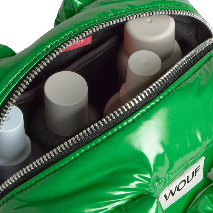 Produktbild Wouf Glossy Kulturbeutel 20 cm (3 l)