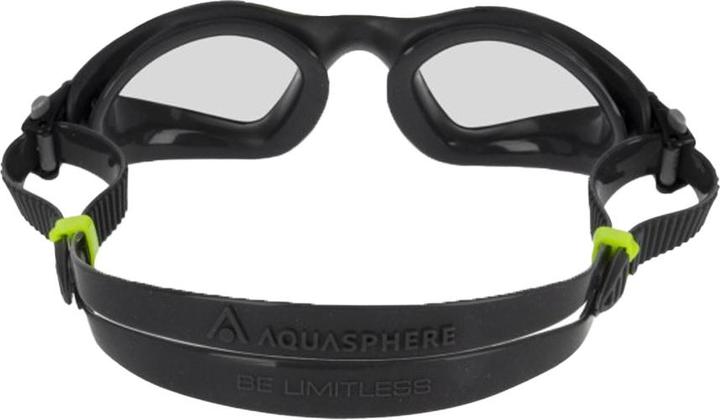 Produktbild Aqua Sphere Kayenne Schwimmbrille