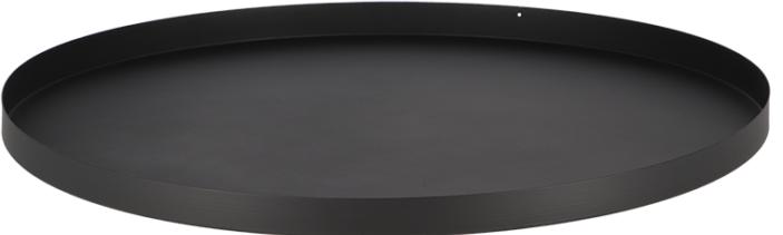 Esschert Design Base plate (59.50 cm)