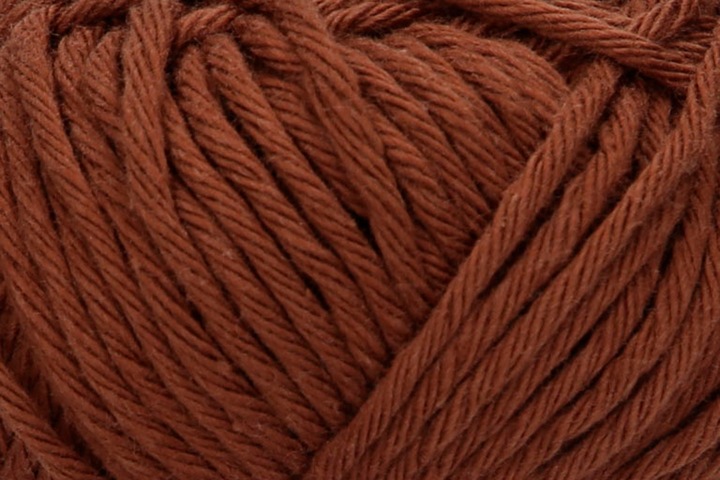 Actual product image Schachenmayr Your Cotton" (70 m)