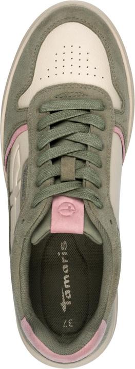 Produktbild Tamaris Sneaker (37)