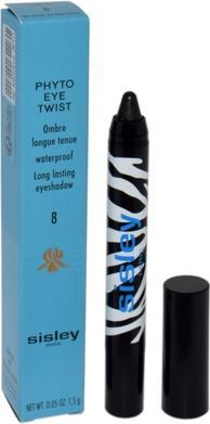 Image du produit Sisley Phyto-Eye Twist (No. 08 - Diamant noir)