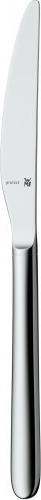 Actual product image WMF Flame Plus (30 Piece, Cutlery set)