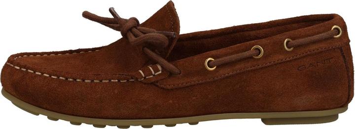 Produktbild GANT Mokassin (40)