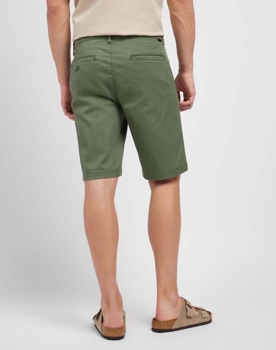 Produktbild Lee Shorts Regular Chino Short (30)