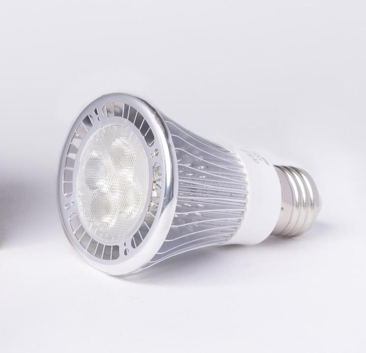 Produktbild Venso Grow Light Standard 6W 60° (LED, 245 V)