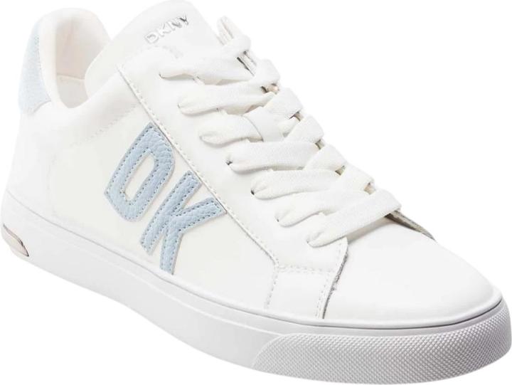 Produktbild DKNY Abeni Sneaker Leder (36.5)