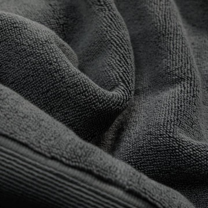 Immagine prodotto Johann Jakob Malea (50 x 100 cm)