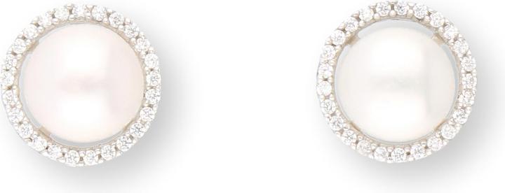 Immagine prodotto Carat eleganza (Argento 925)