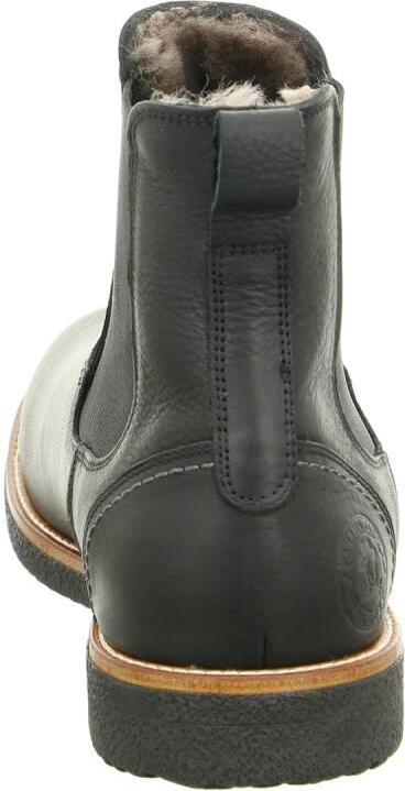 Actual product image Panama Jack Boots (41)
