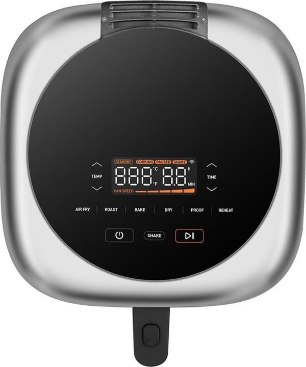 Produktbild Cosori CAF-SE601S