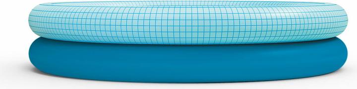 Produktbild Quut Dippy Ocean