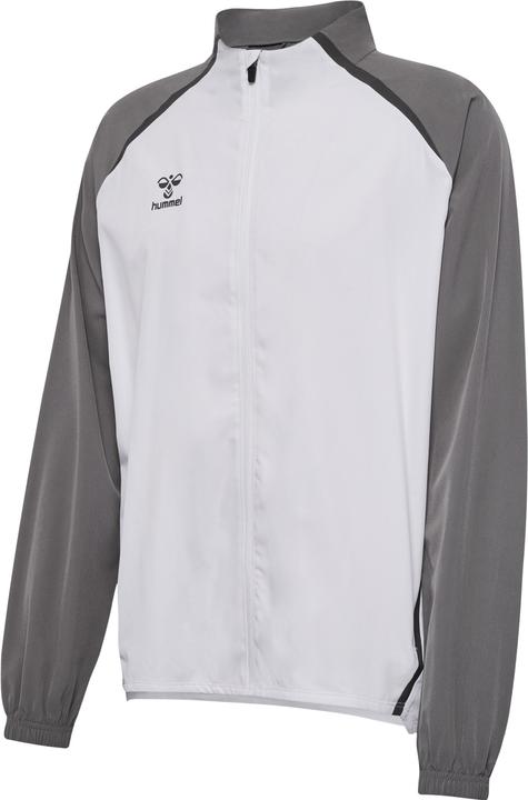 Immagine prodotto hummel hmlLEAD 2.0 WOVEN JACKET (XL)