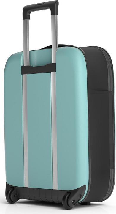 Immagine prodotto Rollink Flex 21 Acquifero Vega (40 l)