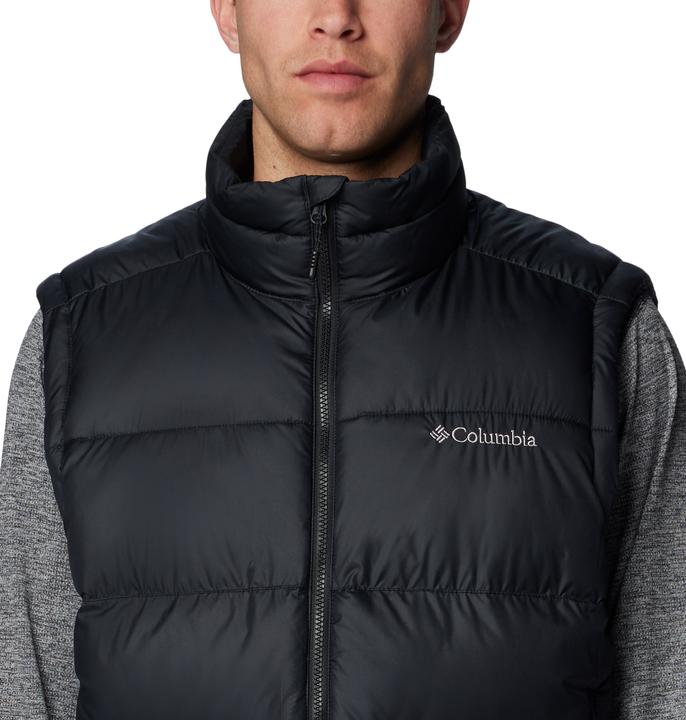 Immagine prodotto Columbia Gilet Pike Lake™ II (M)