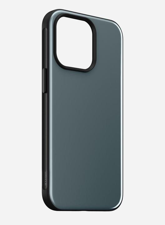 Immagine prodotto Nomad Sport Case (Apple iPhone 13 Pro)