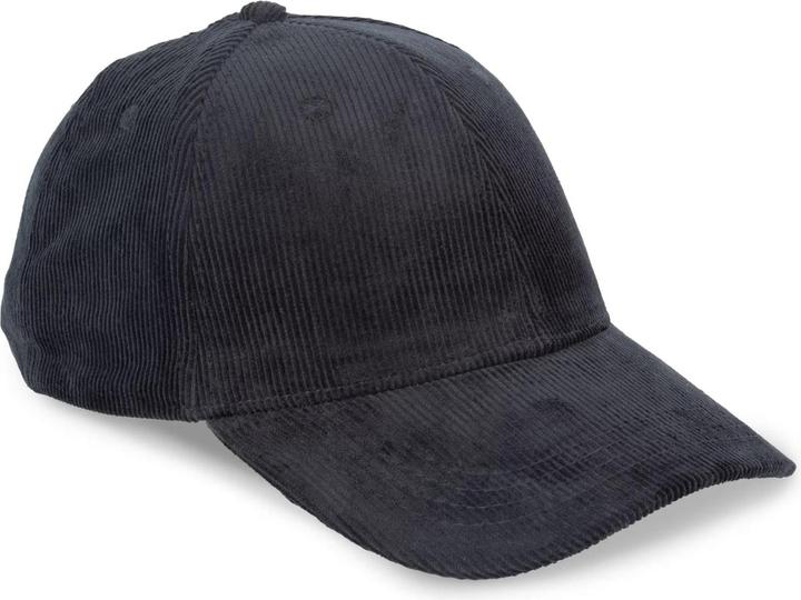 Actual product image Native Spirit Eco-friendly 5 Panel Cap (One size)