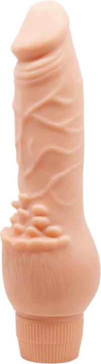 Produktbild Debra Barbara Clark Realistic Multi-Speed Vibrator 7,6