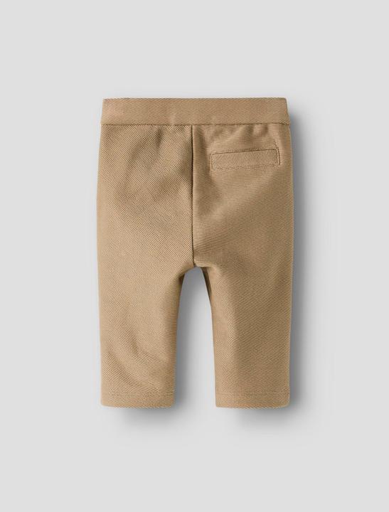 Immagine prodotto Name it Regular Fit Hose (86)