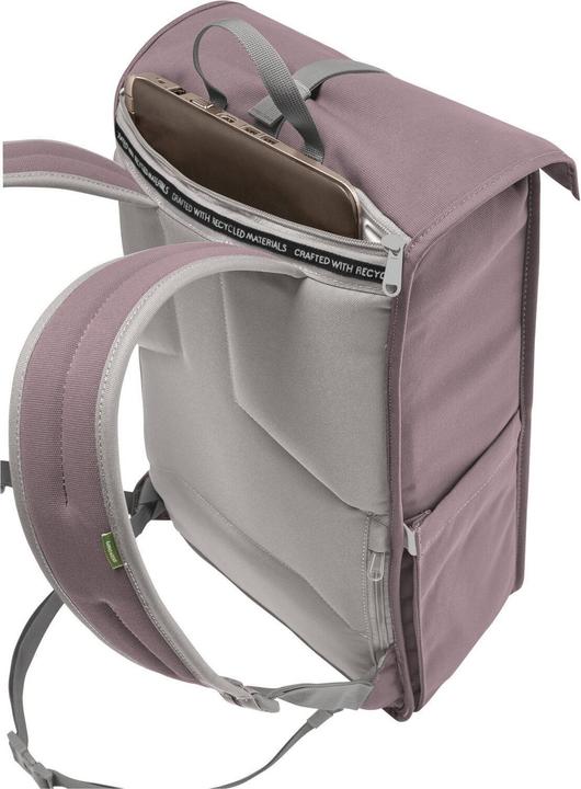 Produktbild Vaude Coreway Rolltop (20 l)