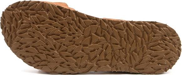 Produktbild Think! Sandalen (39)