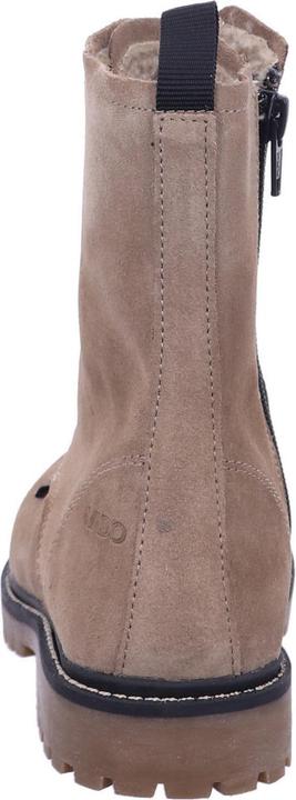 Image du produit Vado LULU Haute Zip Vatex (41)