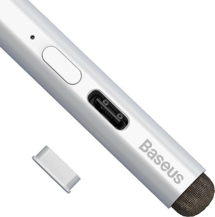 Produktbild Baseus Smooth Writing Capactives Stylus