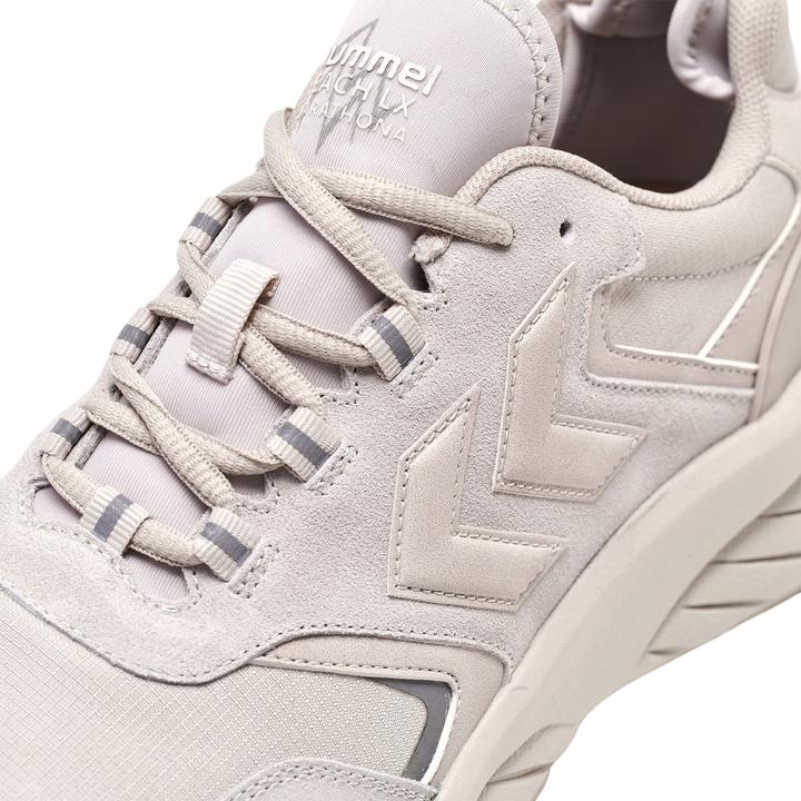 Actual product image hummel Marathona Reach Lx Tonal Rib (42)