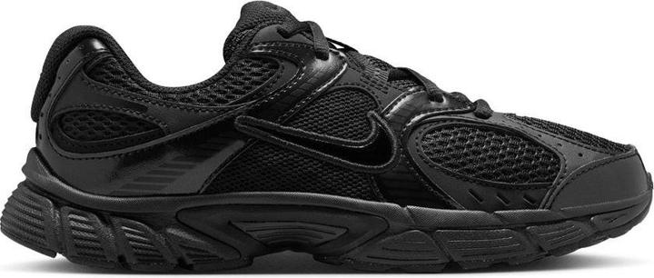 Immagine prodotto Nike Kid's V5 RNR (38)