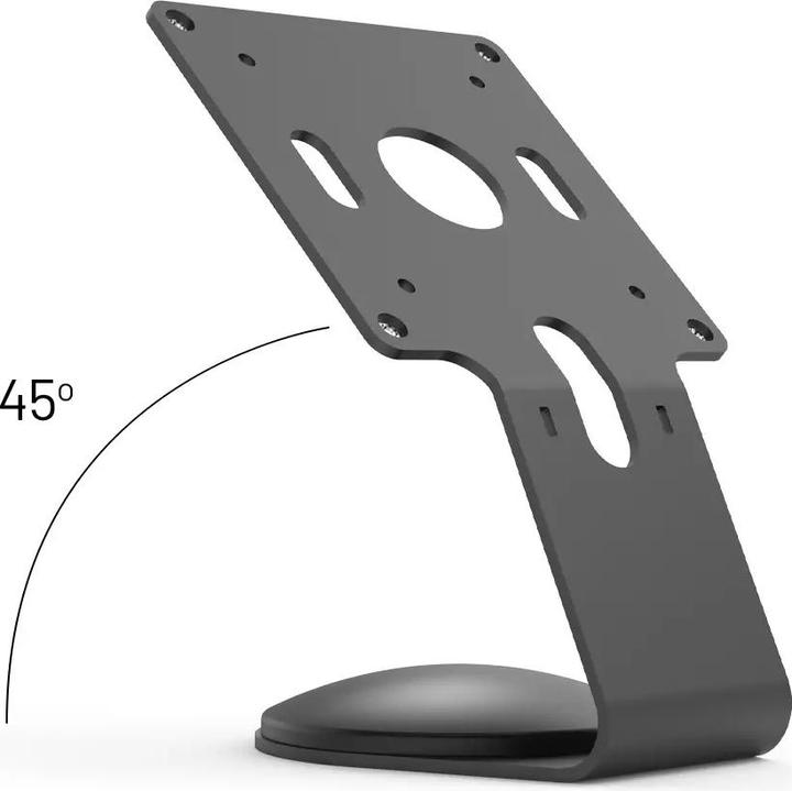 Image du produit Compulocks VESA Fixe 45 Degree Core