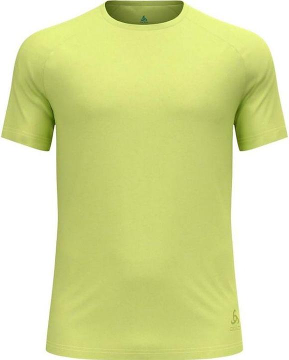 Produktbild Odlo F-Dry (M)