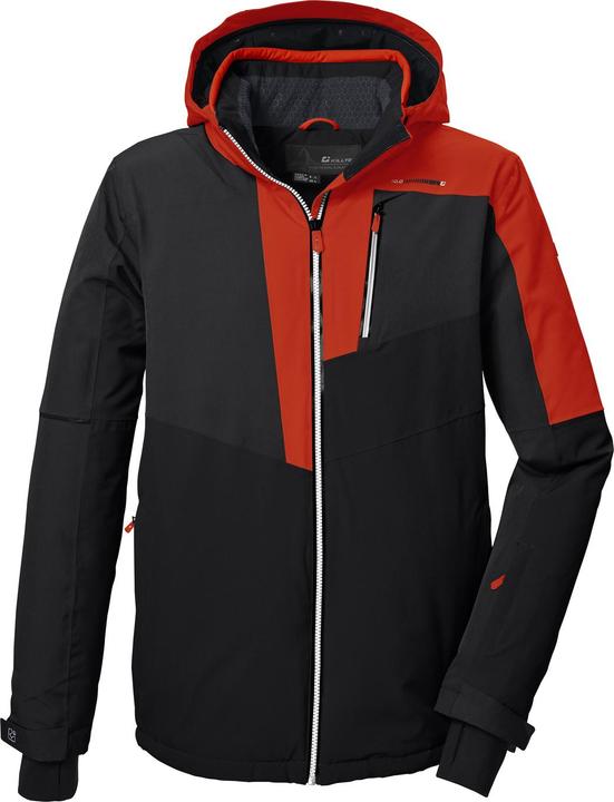 Actual product image Killtec Funktionsjacke (M)