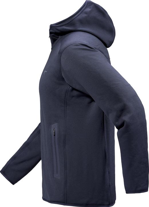 Actual product image Arc'teryx Kyanite Hoodie (S)