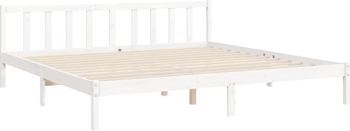 Image du produit vidaXL Viviette (200 x 200 cm)