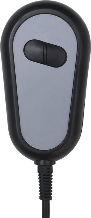 Produktbild vidaXL Ruhesessel